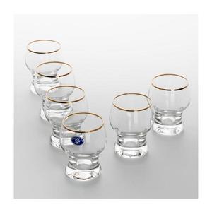 číra, zlatá vyobraziť