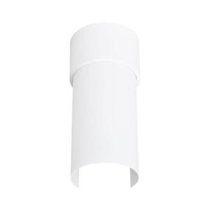 SL.1673 - Stropné svietidlo FLASH 1xE27/15W/230V biela SL.1673 vyobraziť