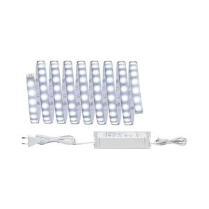 Paulmann 70665 - LED/18W IP44 Stmievateľný kúpeľňový pásik 3 m 6500K 230V 70665 vyobraziť