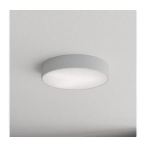 Brilagi - Stropné svietidlo CLARE 3xE27/24W/230V pr. 40 cm šedá 8590828610083 vyobraziť