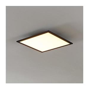 Eglo 31724 - LED Stmievateľné stropné svietidlo SALOBRENA-Z LED/21, 5W/230V čierna 31724 vyobraziť
