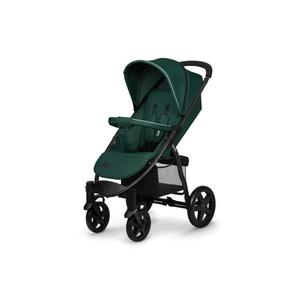 Športové kočíky vyobraziť