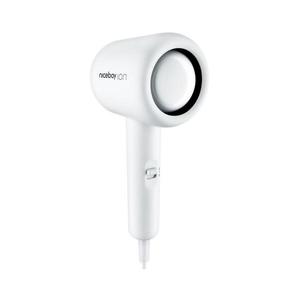 Niceboy ION Air POP - Fén 1400W/230V biela air-pop-white vyobraziť
