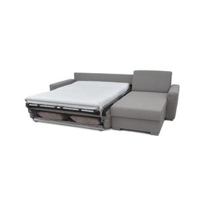 Sedačky na každodenné spanie vyobraziť