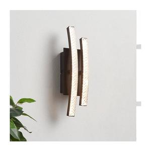 Eglo 99803 - LED Nástenné svietidlo LEJIAS LED/8W/230V 99803 vyobraziť