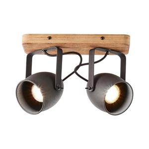 Brilliant BRILLIANT vyobraziť