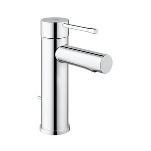 GROHE 23379001 - Umývadlová batéria ESSENCE lesklý chróm 23379001 vyobraziť