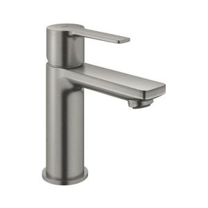 GROHE 23791DC1 - Umývadlová batéria LINEARE nerezová 23791DC1 vyobraziť