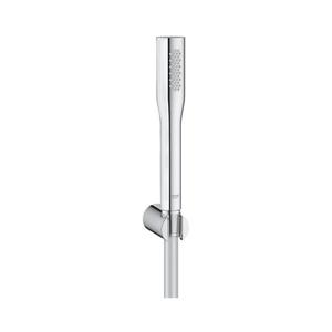 GROHE 27369000 - Sprchový set EUPHORIA COSMOPOLITAN STICK 1500 mm lesklý chróm 27369000 vyobraziť
