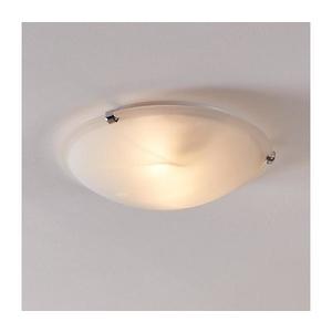 Eglo 7184 - Stropné svietidlo SALOME 2xE27/25W/230V alabastrové sklo 7184 vyobraziť