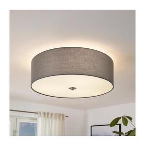 Eglo 94921 - Stropné svietidlo PASTERI 3xE27/25W/230V 94921 vyobraziť