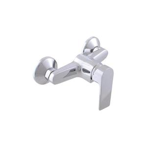 RAV Slezák CO181.5 - Sprchová batéria COLORADO lesklý chróm CO181.5 vyobraziť