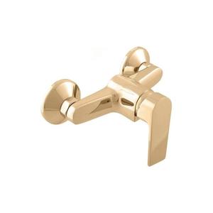 RAV Slezák CO181.5Z - Sprchová batéria COLORADO lesklá zlatá CO181.5Z vyobraziť