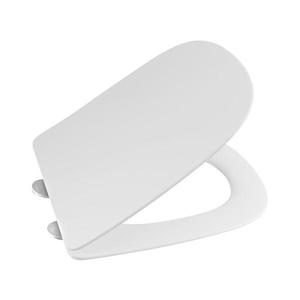 WC sedátka vyobraziť