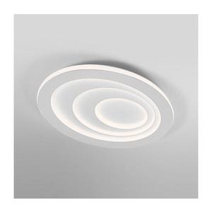 Ledvance - LED Stropné svietidlo ORBIS SPIRAL LED/37W/230V 4099854093517 vyobraziť