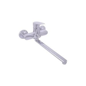 RAV Slezák CO153.5 - Vaňová batéria COLORADO lesklý chróm CO153.5 vyobraziť