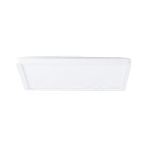 Brilliant - LED Stropné svietidlo MILTON LED/18W/230V 29, 3x29, 3 cm biele G99876A05 vyobraziť