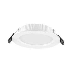 NEO 07294L - stmievateľné LED podhľadové svietidlo DOWN LED/12W/230V Wi-Fi priemer 12 cm biele 07294L vyobraziť