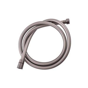 RAV Slezák PH1505MG - Sprchová hadica 150 cm matný chróm PH1505MG vyobraziť