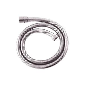 RAV Slezák MH1505 - Sprchová hadica 150 cm, lesklý chróm MH1505 vyobraziť