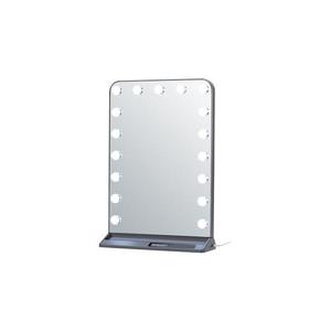 09101L - LED stmievateľné zrkadlo na líčenie HOLLYWOOD 18W/230V 3000/4200/6000K 09101L vyobraziť