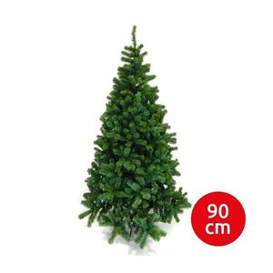 Eurolamp Vianočný stromček NORMAND jedľa 90 cm 600-30104 vyobraziť