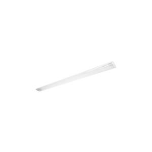 Žiarivkové svietidlo T8 DELFIA 2xG13/18W/230V 124 cm biele 004483 vyobraziť