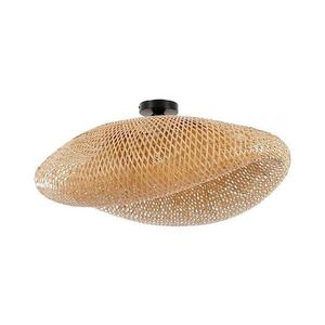 08299L - Stropné svietidlo BOHO HILO 1xE27/40W/230V pr. 80 cm 08299L vyobraziť