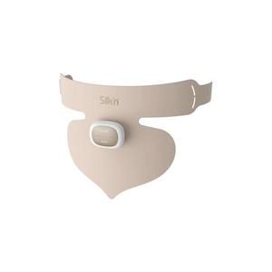 Silk’n - LED terapeutická maska na hruď LED/5V béžová SIL-CHESTMASK vyobraziť