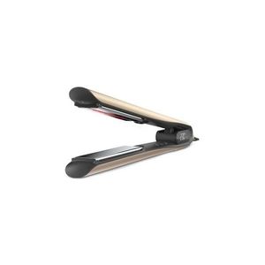 Silk’n - Infračervená žehlička na vlasy SILKY STRAIGHT 230V zlatá SIL-SILKYSTRAIGHT vyobraziť