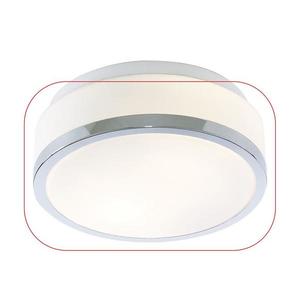 Searchlight - Náhradné sklo k svietidlu DISC E27 GO7039-23CC vyobraziť