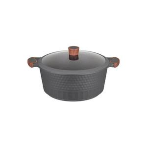 Resto - Hrniec s pokrievkou CAPELLA 9, 7 l 32 cm RES-93508 vyobraziť