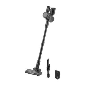 Sencor - Bezdrôtový tyčový vysávač 2 v 1 200 W/2600 mAh čierny 41022953 vyobraziť