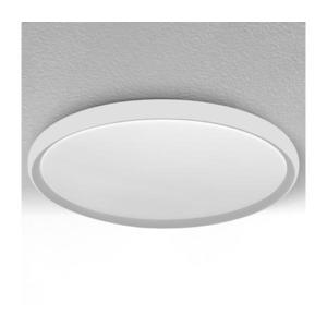 Brilagi - LED stropné svietidlo CARLOS LED/24W/230V pr. 40 cm biela WO800-OEM37-40 vyobraziť