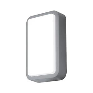 Eglo 95105 - Vonkajšie nástenné svietidloo TROSONA LED/12W/230V 95105 vyobraziť