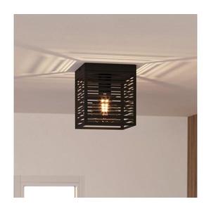 Eglo 900355 - Stropné svietidlo PIEDRITAS 1xE27/40W/230V 900355 vyobraziť