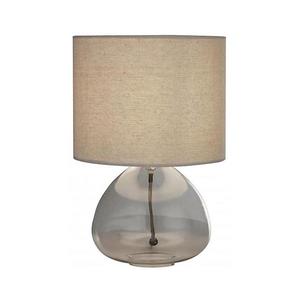 Searchlight EU700983 - Stolná lampa 1xE27/7W/230V EU700983 vyobraziť