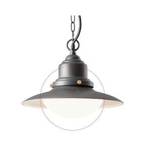 Redo 90094 - Náhradné tienidlo pre luster a lampu ELIO, biele 90094 vyobraziť