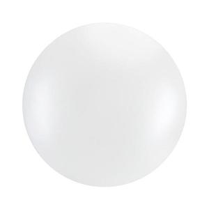 Ideal Lux - Náhradné tienidlo pre luster/svietidlo/lampu PERLAGE, priemer 12 cm, biele 8590828030072 vyobraziť