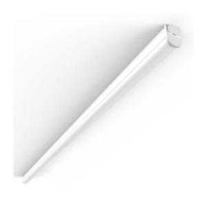 Brilo - LED svietidlo pod kuchynskú linku LED/10W/230V 4000K 87, 3 cm 2379106 vyobraziť