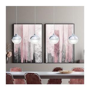 Eglo 98628 - Luster na lanku MIOGLIA 4xE14/25W/230V 98628 vyobraziť