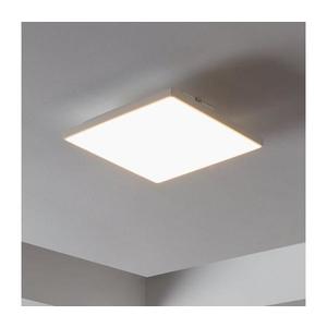 Eglo 99843 - LED stropné svietidlo TURCONA LED/10W/230V 99843 vyobraziť