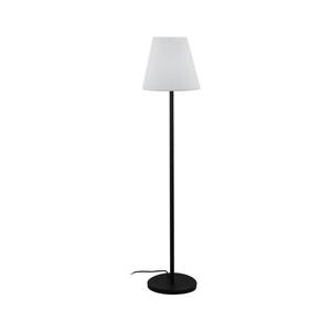 Eglo 900296 - Vonkajšia stojacia lampa ALGHERA 1xE27/15W/230V IP44 900296 vyobraziť