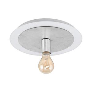 Eglo 97494 - LED Stropné svietidlo PASSANO 1xE27/4W/230V 97494 vyobraziť