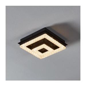 Eglo 99327 - LED Stropné svietidlo FRADELO LED/12W/230V 99327 vyobraziť