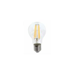 LED Žiarovka FILAMENT VINTAGE A60 E27/7W/230V 2700K 800 0000899 vyobraziť