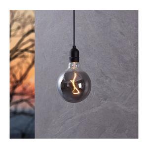 Eglo 900209 - LED Vonkajšie závesné svietidlo VIGNANELLO LED/0, 06W/6V IP44 šedá 900209 vyobraziť