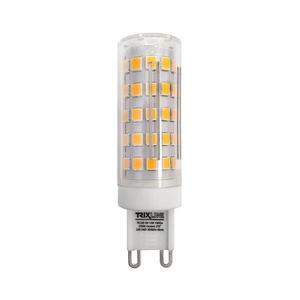 LED Žiarovka G9/10W/230V 2700K 008 0001129 vyobraziť