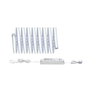 Paulmann 70669 vyobraziť