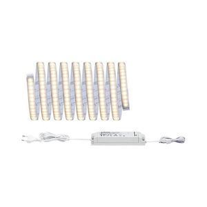 Paulmann 70670 vyobraziť